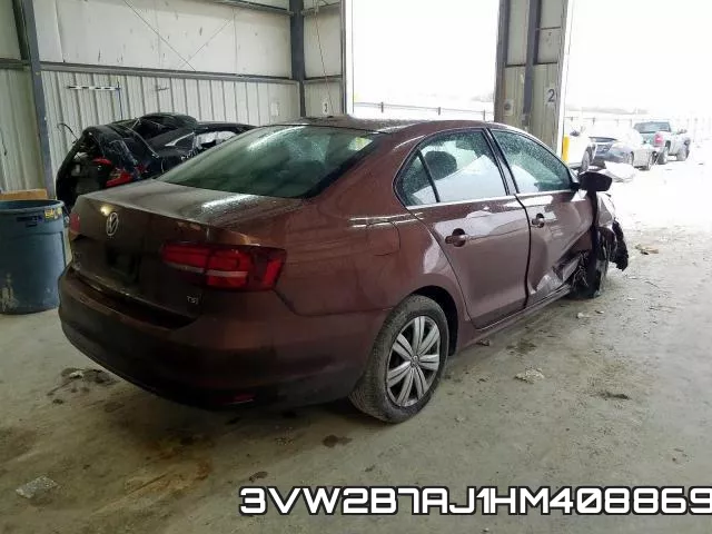 3VW2B7AJ1HM408869_4.webp