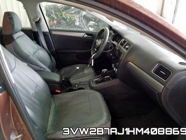 3VW2B7AJ1HM408869_5.webp