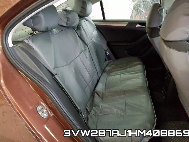 3VW2B7AJ1HM408869_6.webp