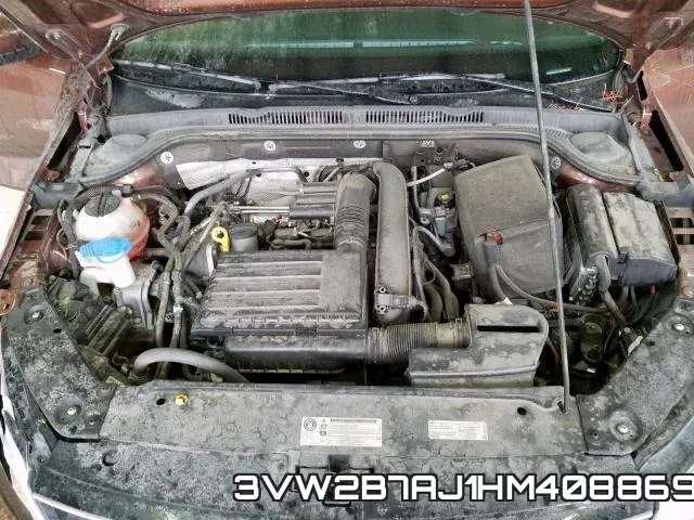 3VW2B7AJ1HM408869_7.webp