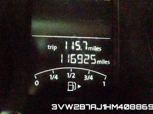 3VW2B7AJ1HM408869