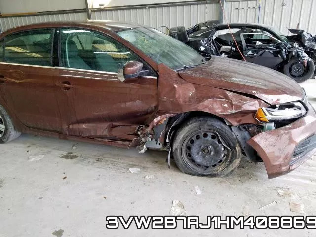 3VW2B7AJ1HM408869_9.webp
