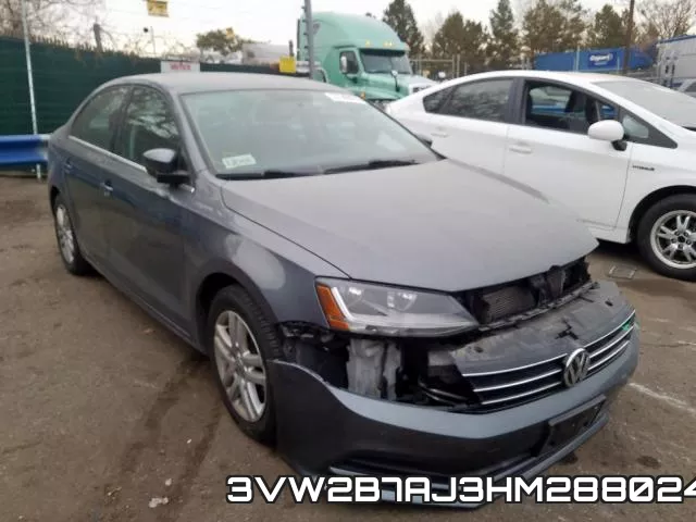 3VW2B7AJ3HM288024_1.webp