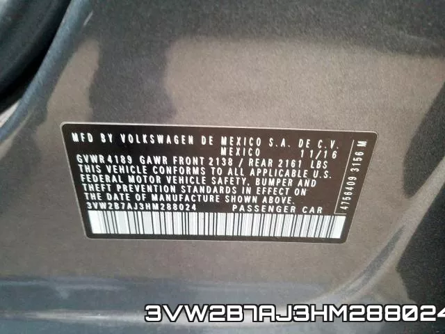 3VW2B7AJ3HM288024_10.webp