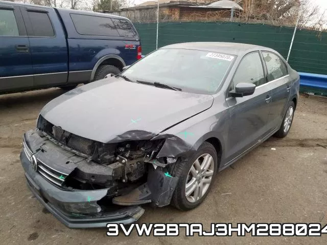 3VW2B7AJ3HM288024_2.webp