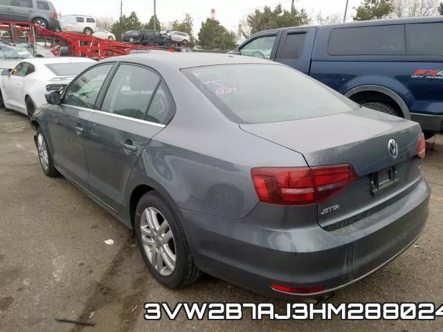 3VW2B7AJ3HM288024_3.webp