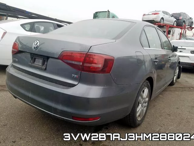 3VW2B7AJ3HM288024_4.webp