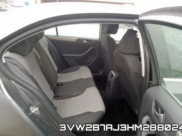3VW2B7AJ3HM288024_6.webp