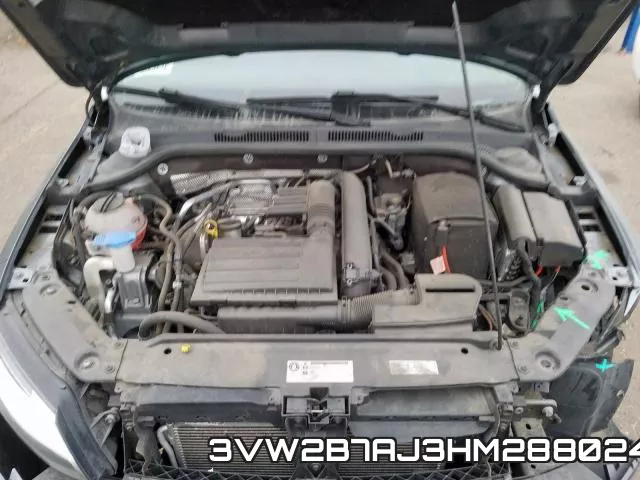 3VW2B7AJ3HM288024_7.webp