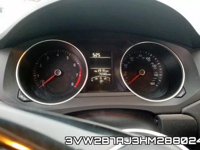 3VW2B7AJ3HM288024_8.webp