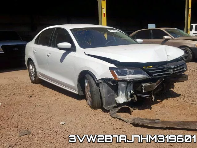 3VW2B7AJ7HM319601_1.webp