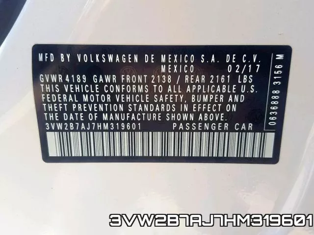 3VW2B7AJ7HM319601_10.webp