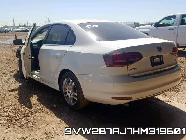 3VW2B7AJ7HM319601_3.webp