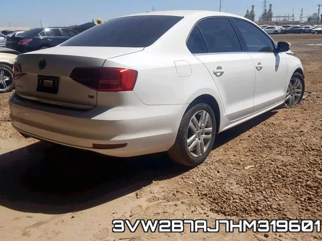 3VW2B7AJ7HM319601_4.webp