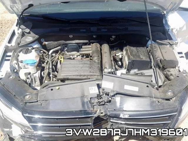 3VW2B7AJ7HM319601_7.webp