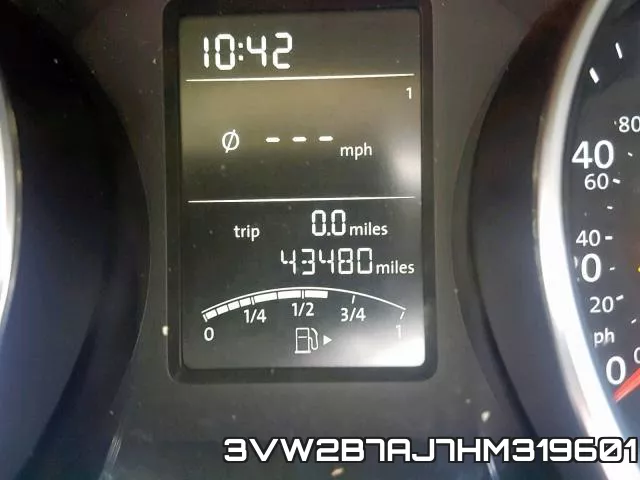 3VW2B7AJ7HM319601_8.webp