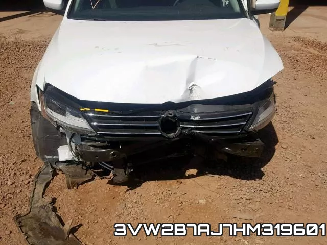 3VW2B7AJ7HM319601_9.webp