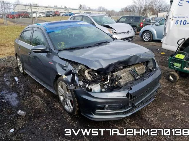 3VW5T7AJ2HM270138_1.webp