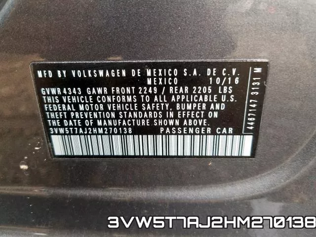 3VW5T7AJ2HM270138_10.webp