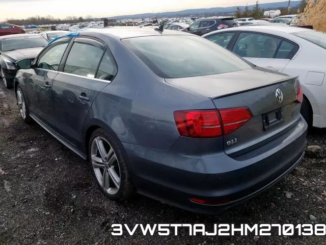 3VW5T7AJ2HM270138_3.webp