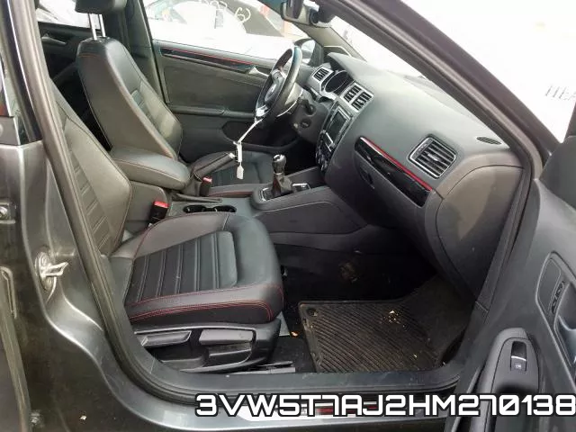 3VW5T7AJ2HM270138_5.webp