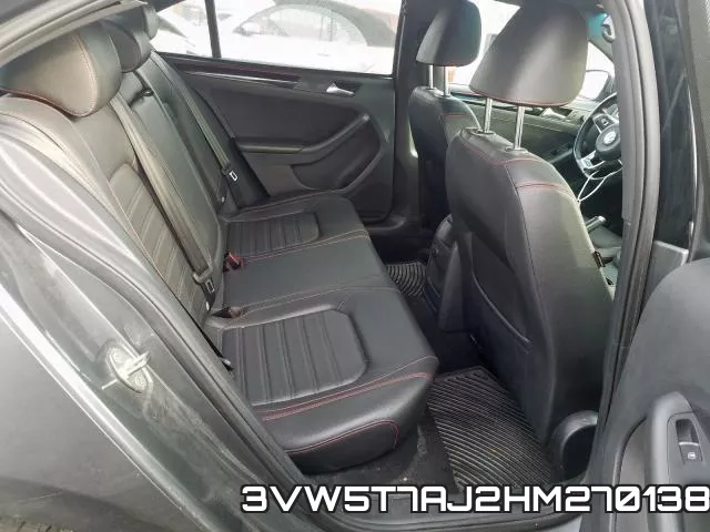 3VW5T7AJ2HM270138_6.webp