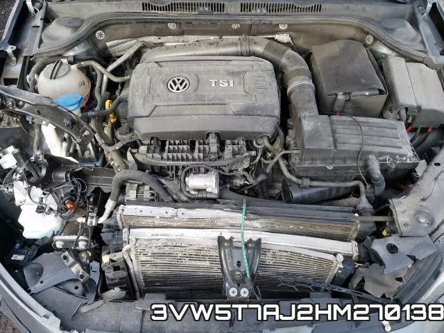 3VW5T7AJ2HM270138_7.webp