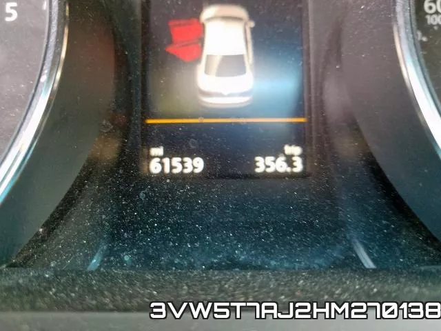 3VW5T7AJ2HM270138_8.webp
