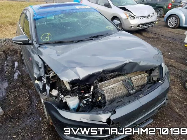 3VW5T7AJ2HM270138_9.webp