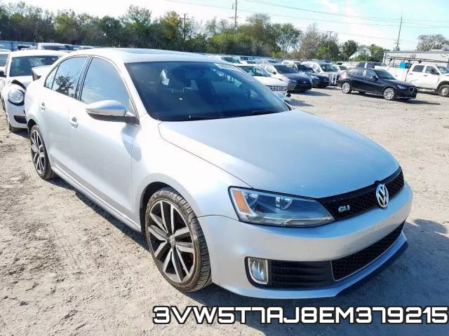 3VW5T7AJ8EM379215