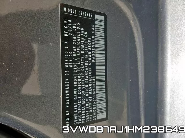 3VWDB7AJ1HM238649_10.webp