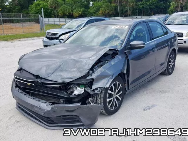 3VWDB7AJ1HM238649_2.webp