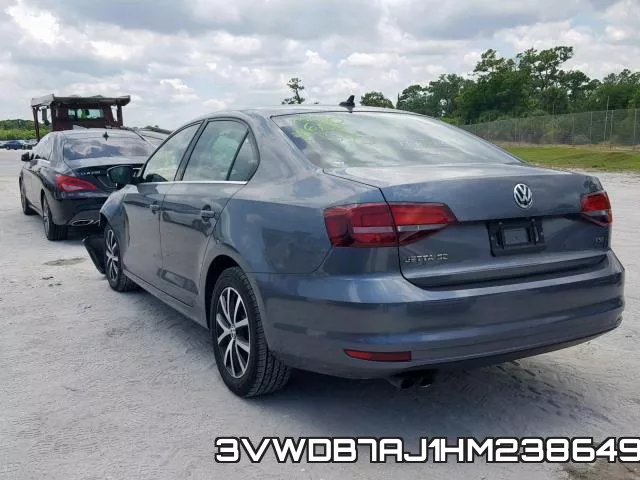 3VWDB7AJ1HM238649_3.webp