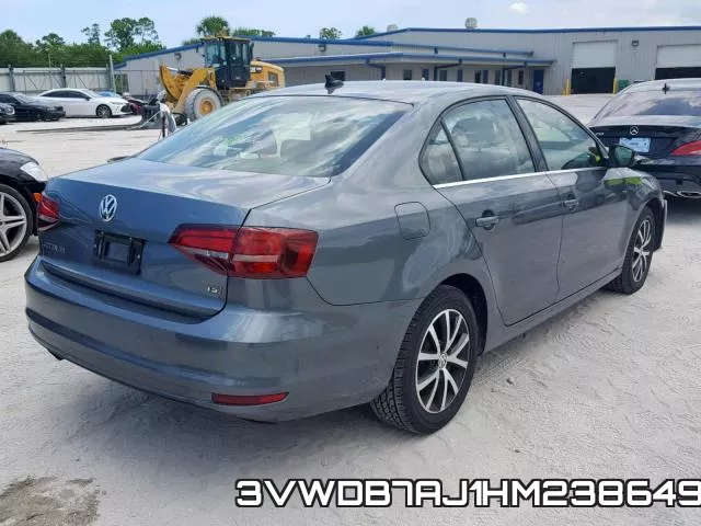 3VWDB7AJ1HM238649_4.webp