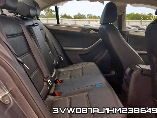 3VWDB7AJ1HM238649_6.webp