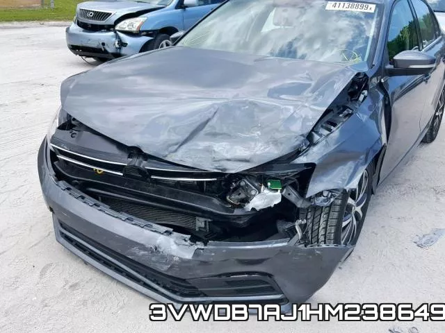 3VWDB7AJ1HM238649_9.webp