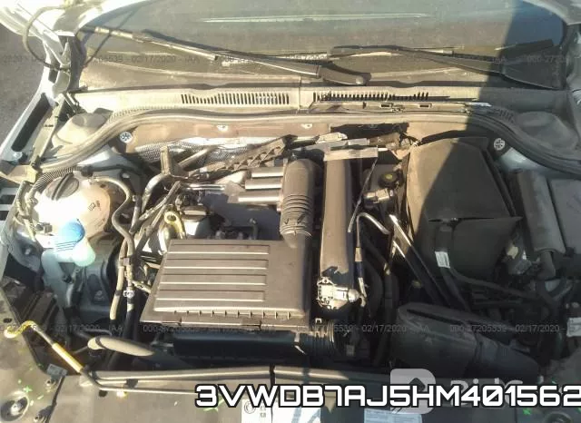 3VWDB7AJ5HM401562_10.webp