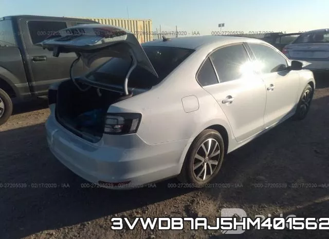 3VWDB7AJ5HM401562_4.webp