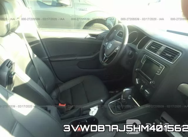 3VWDB7AJ5HM401562_5.webp