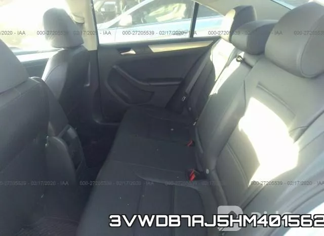 3VWDB7AJ5HM401562_8.webp