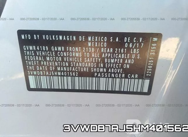 3VWDB7AJ5HM401562_9.webp