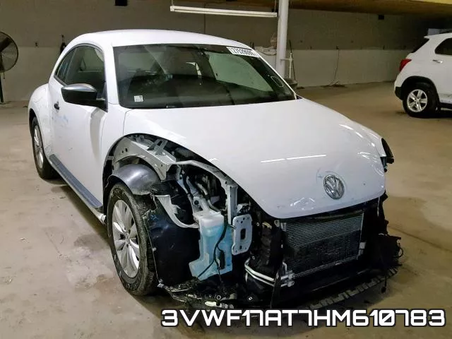 3VWF17AT7HM610783_1.webp