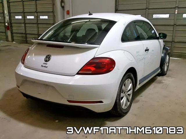 3VWF17AT7HM610783_4.webp