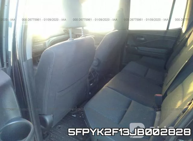 5FPYK2F13JB002828_8.webp