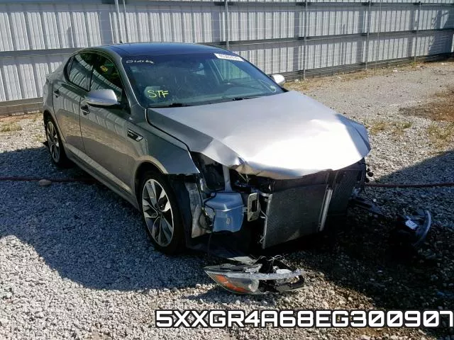 5XXGR4A68EG300907