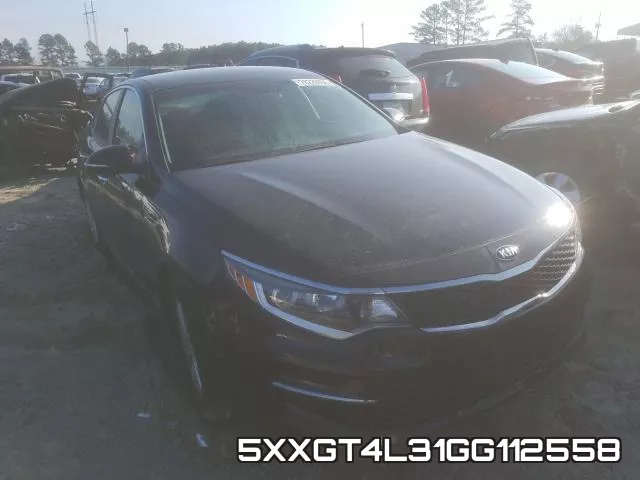 5XXGT4L31GG112558