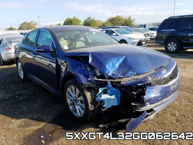 5XXGT4L32GG062642
