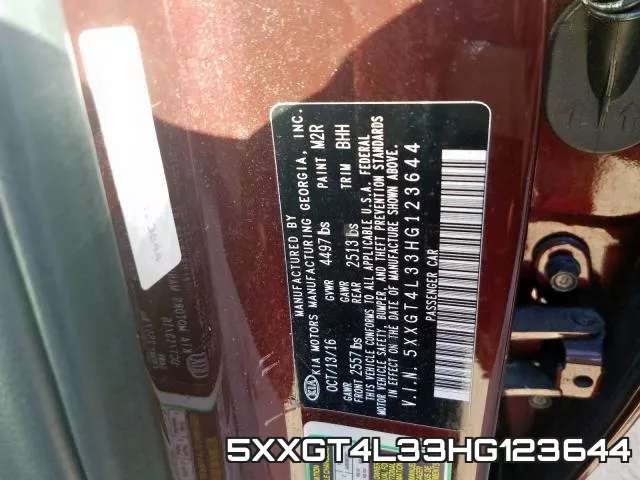 5XXGT4L33HG123644_10.webp