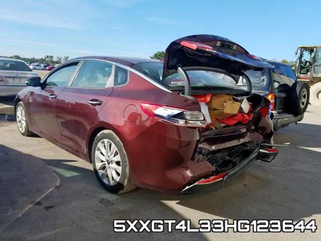 5XXGT4L33HG123644_3.webp