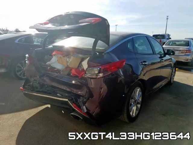 5XXGT4L33HG123644_4.webp